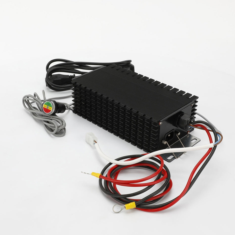 OEM Genie T110326GT product image 1