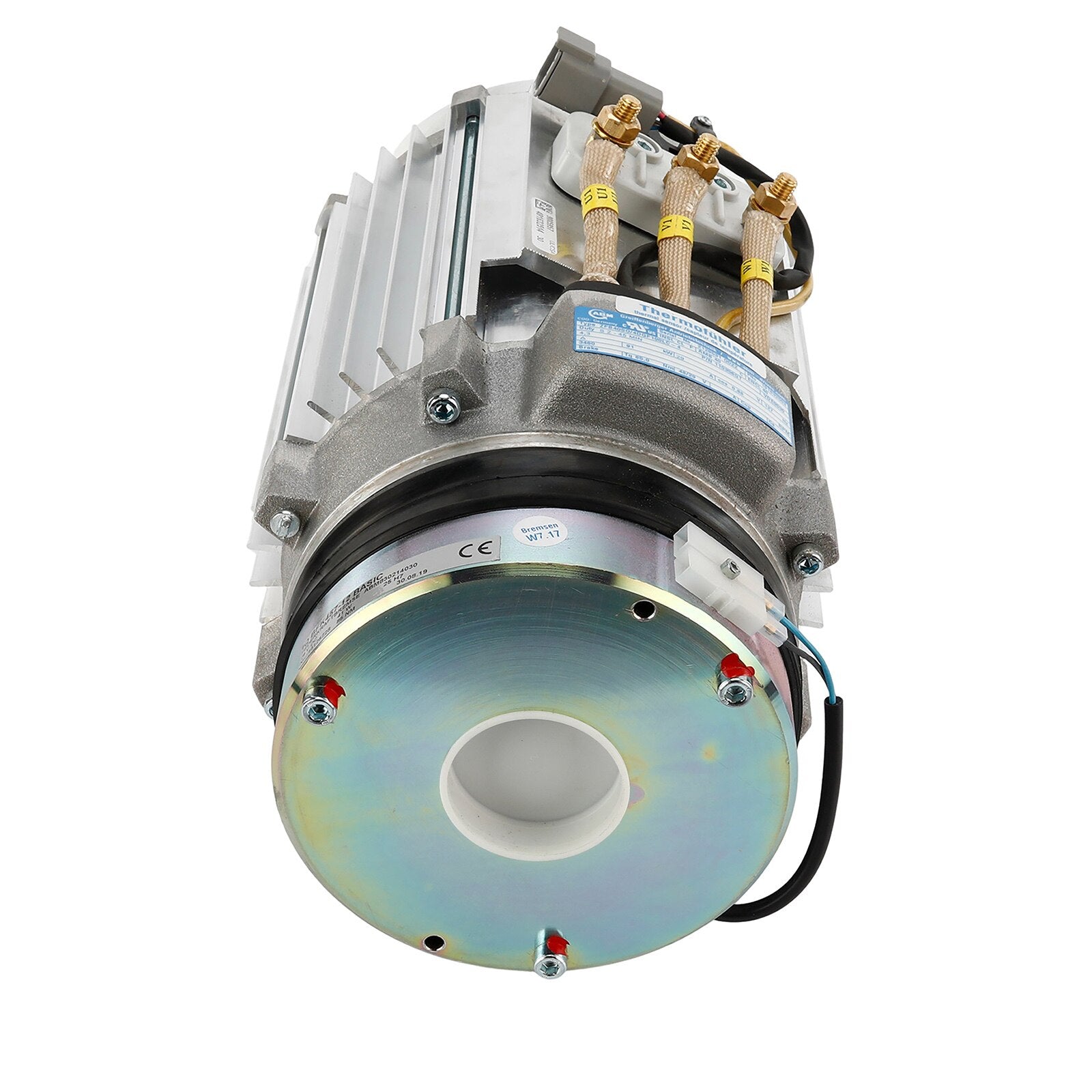 OEM Genie T110356GT product image 4