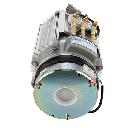 OEM Genie T110356GT product image 4