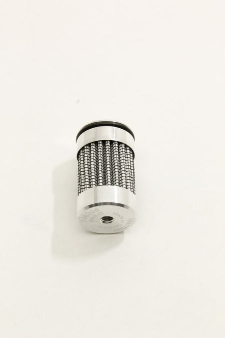 OEM Genie T110375GT product image 1