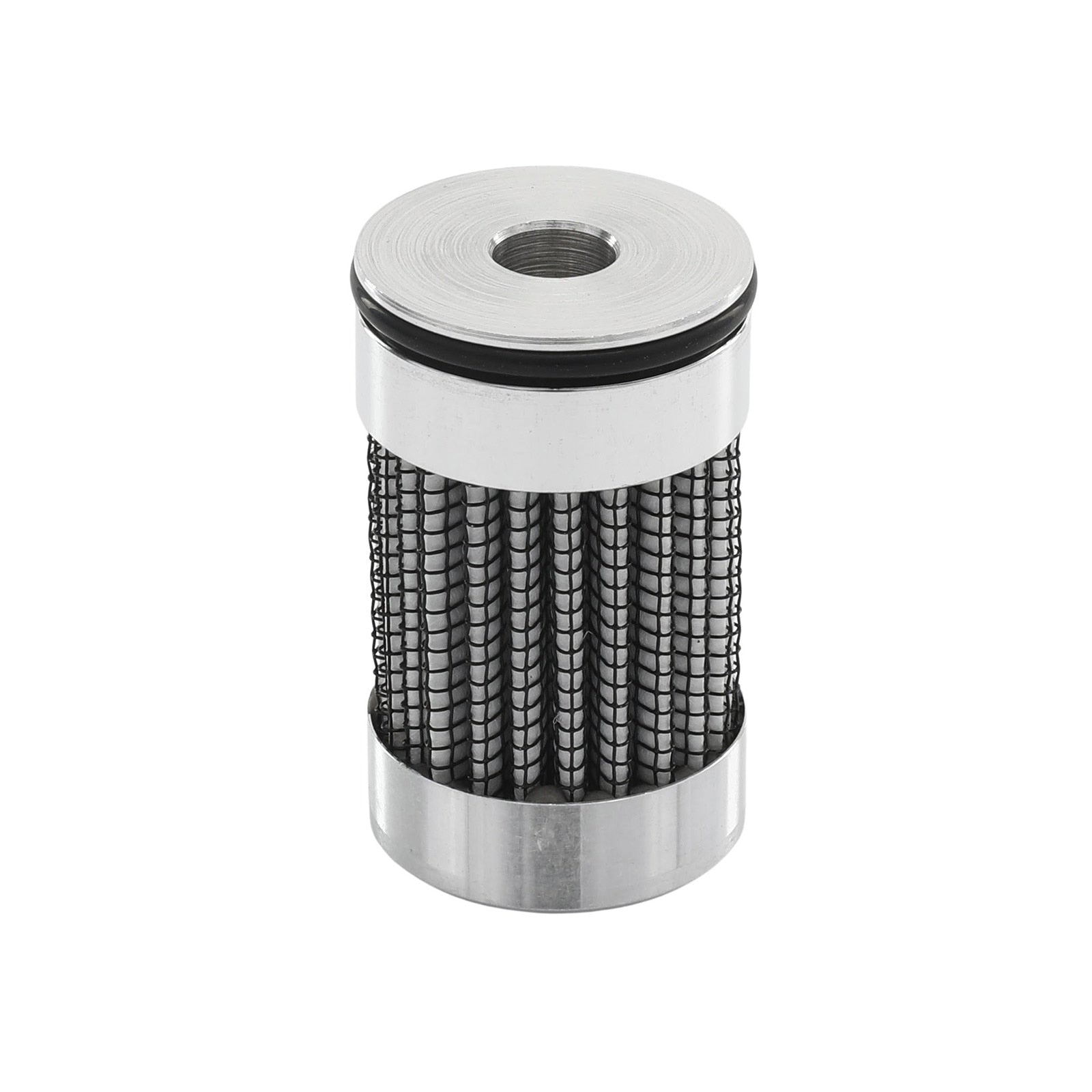 OEM Genie T110375GT product image 2
