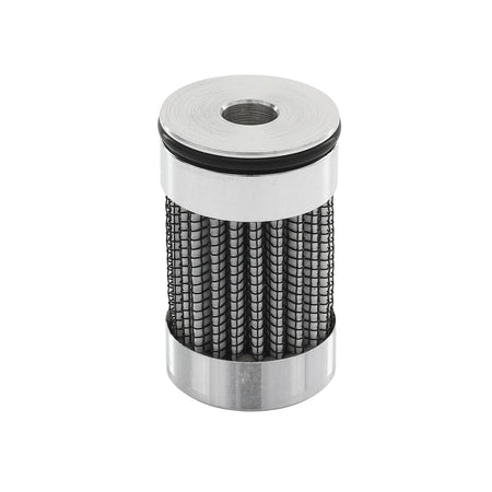 OEM Genie T110375GT product image 2