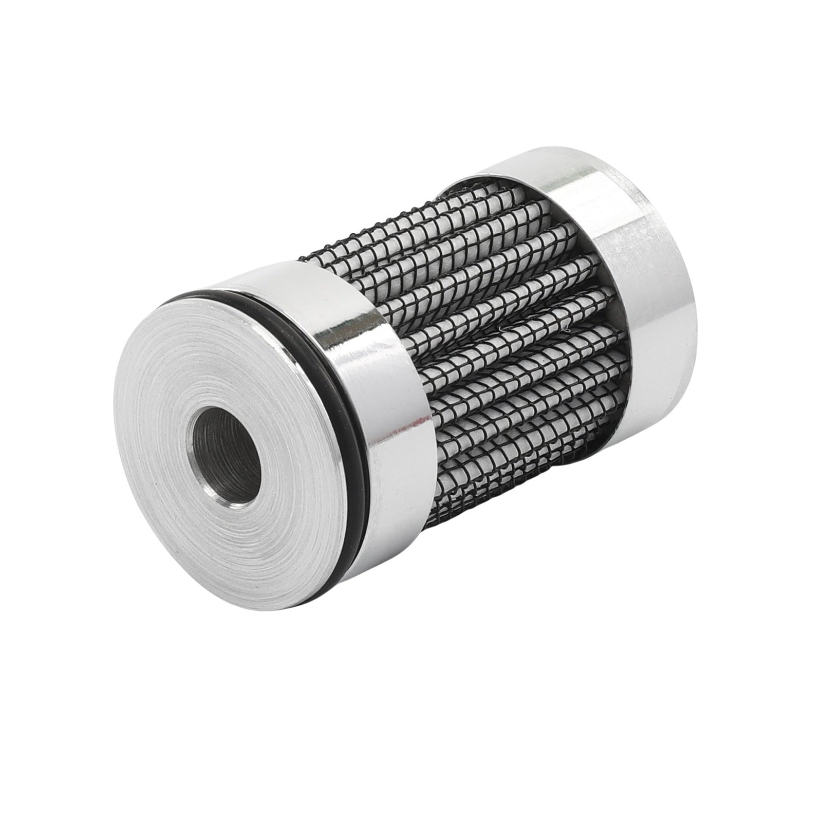 OEM Genie T110375GT product image 3