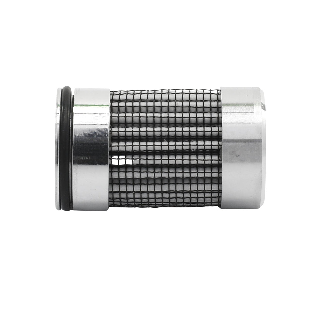 OEM Genie T110375GT product image 4