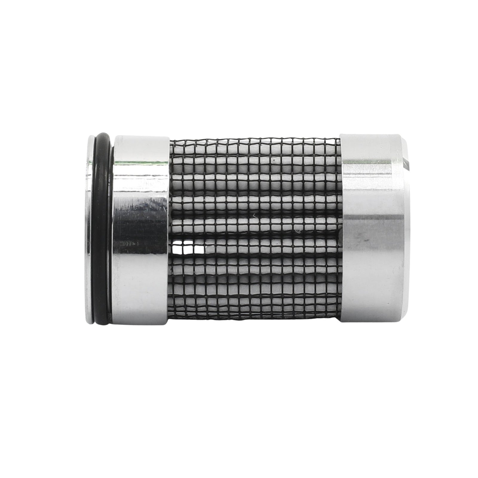 OEM Genie T110375GT product image 4