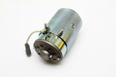 OEM Genie T110400GT product image 1