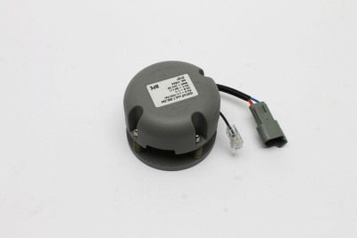 OEM Genie T110403GT product image 1