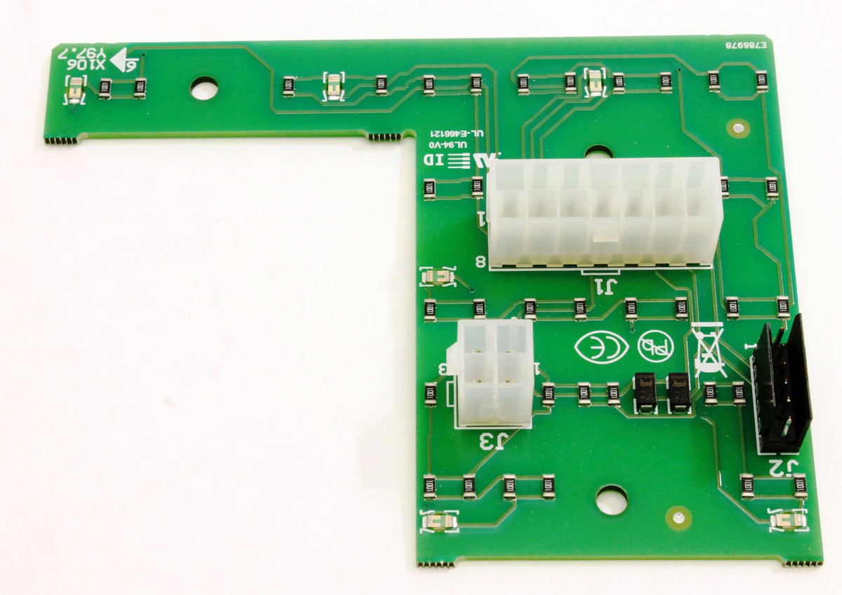 OEM Genie T110422GT product image 1