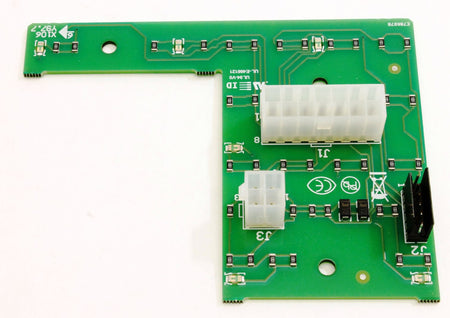 OEM Genie T110422GT product image 1