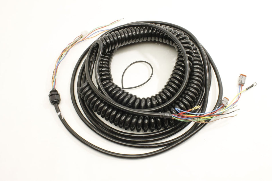 Genie T110426GT HARNESS, WIRING, GRJ