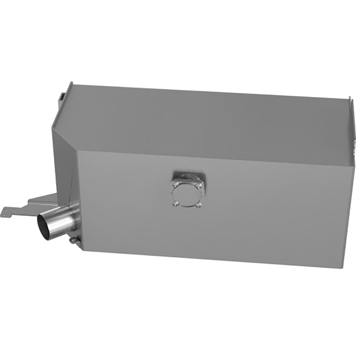 OEM Genie T110465GT product image 2