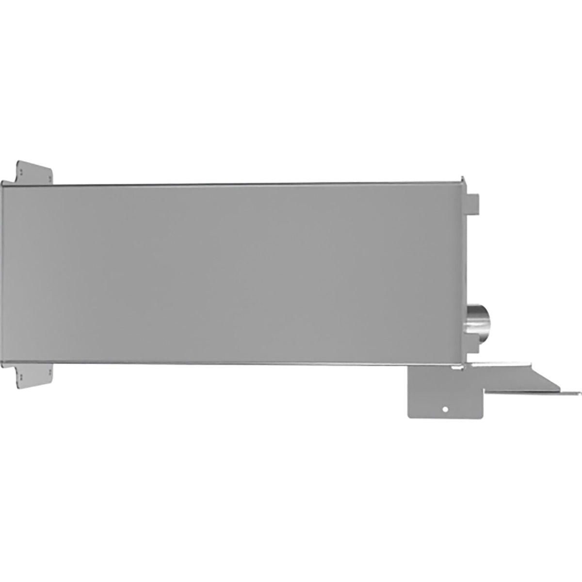 OEM Genie T110465GT product image 3