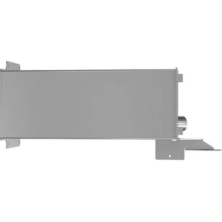 OEM Genie T110465GT product image 3