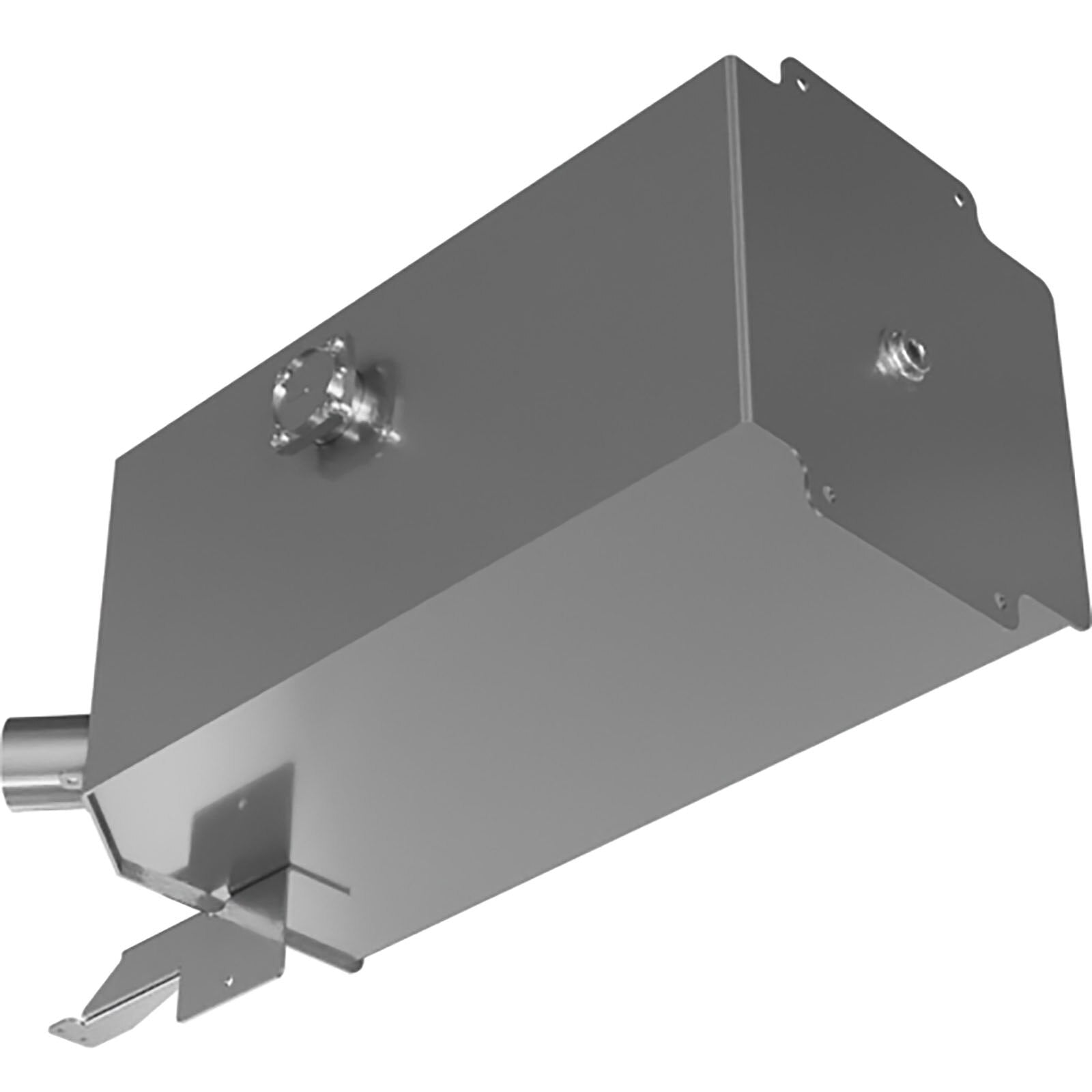 OEM Genie T110465GT product image 4