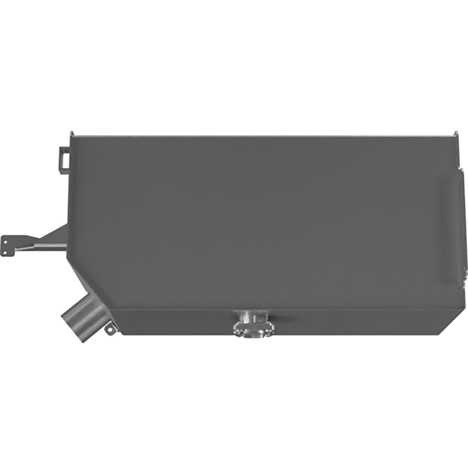 OEM Genie T110465GT product image 5