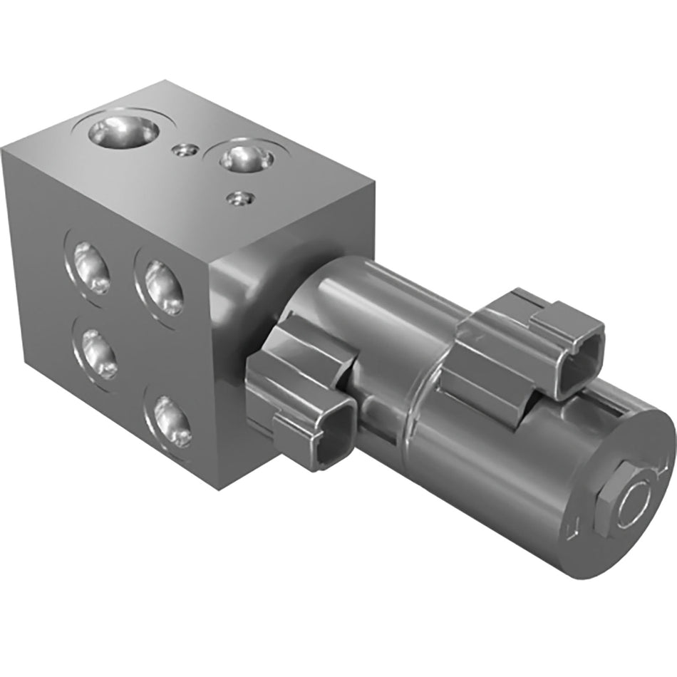 OEM Genie T110624GT product image 1