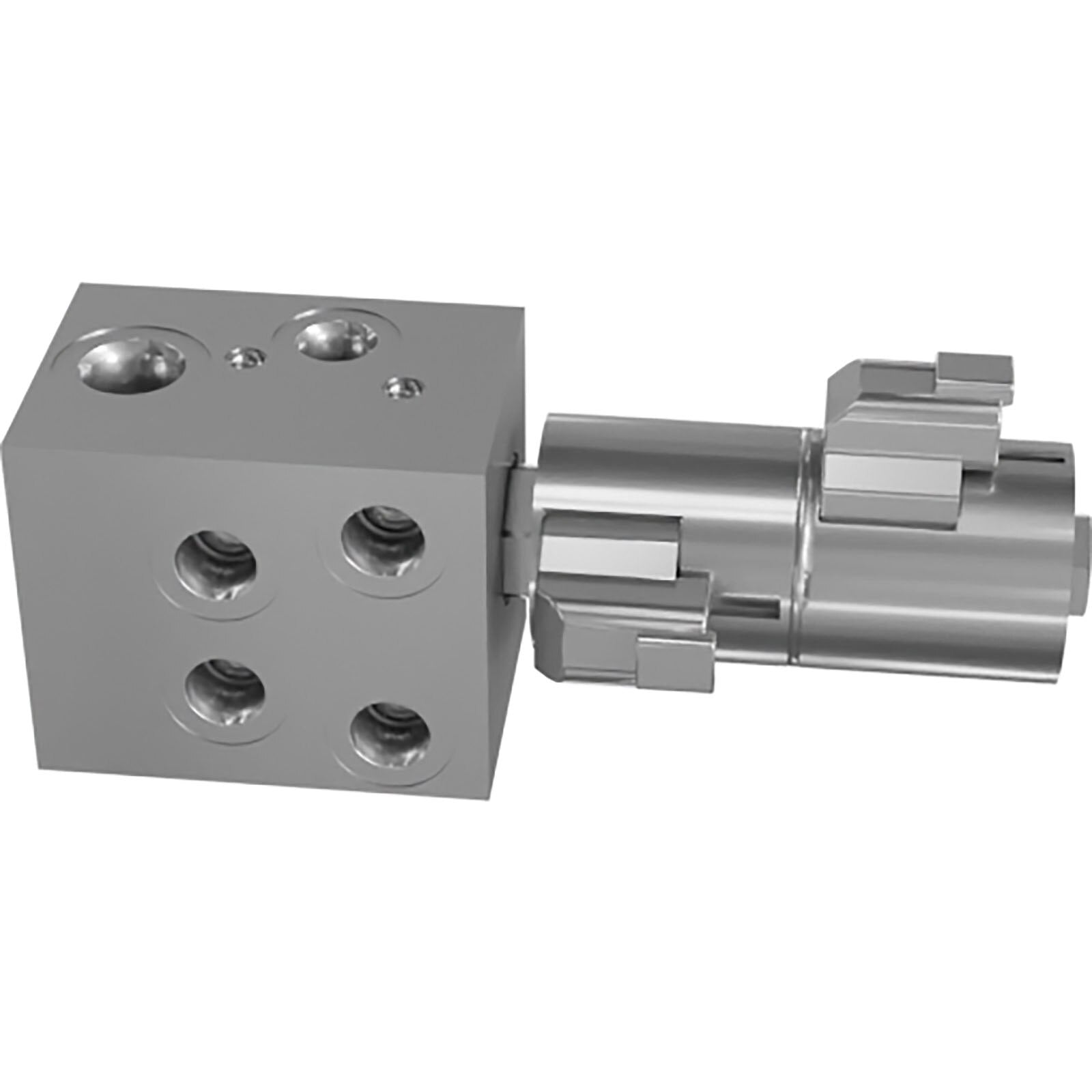 OEM Genie T110624GT product image 2