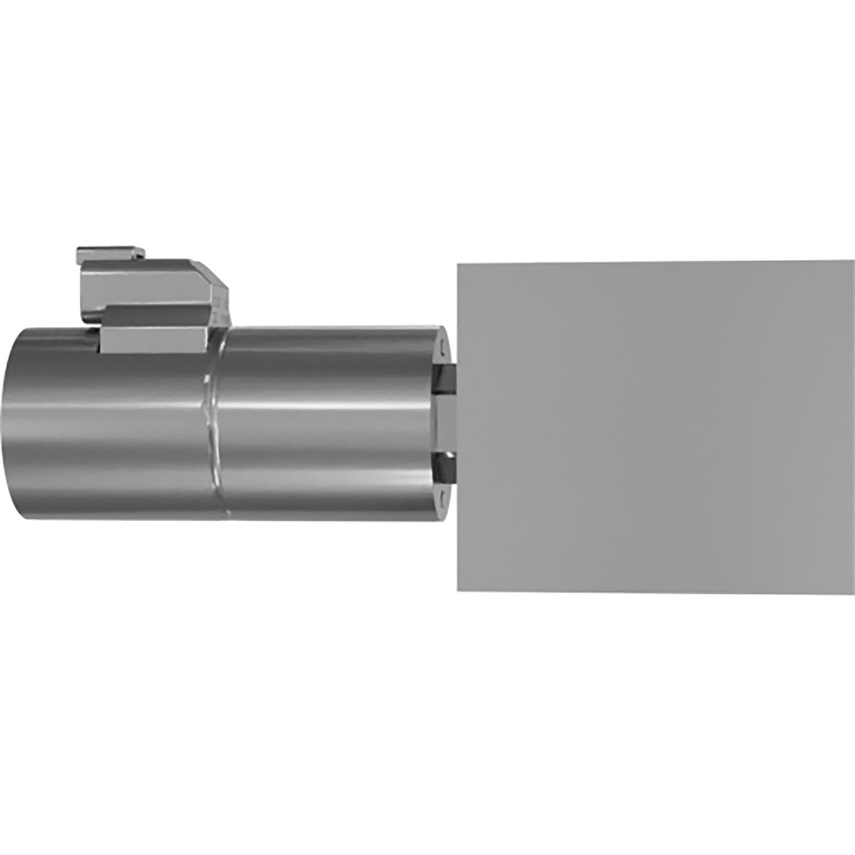 OEM Genie T110624GT product image 3