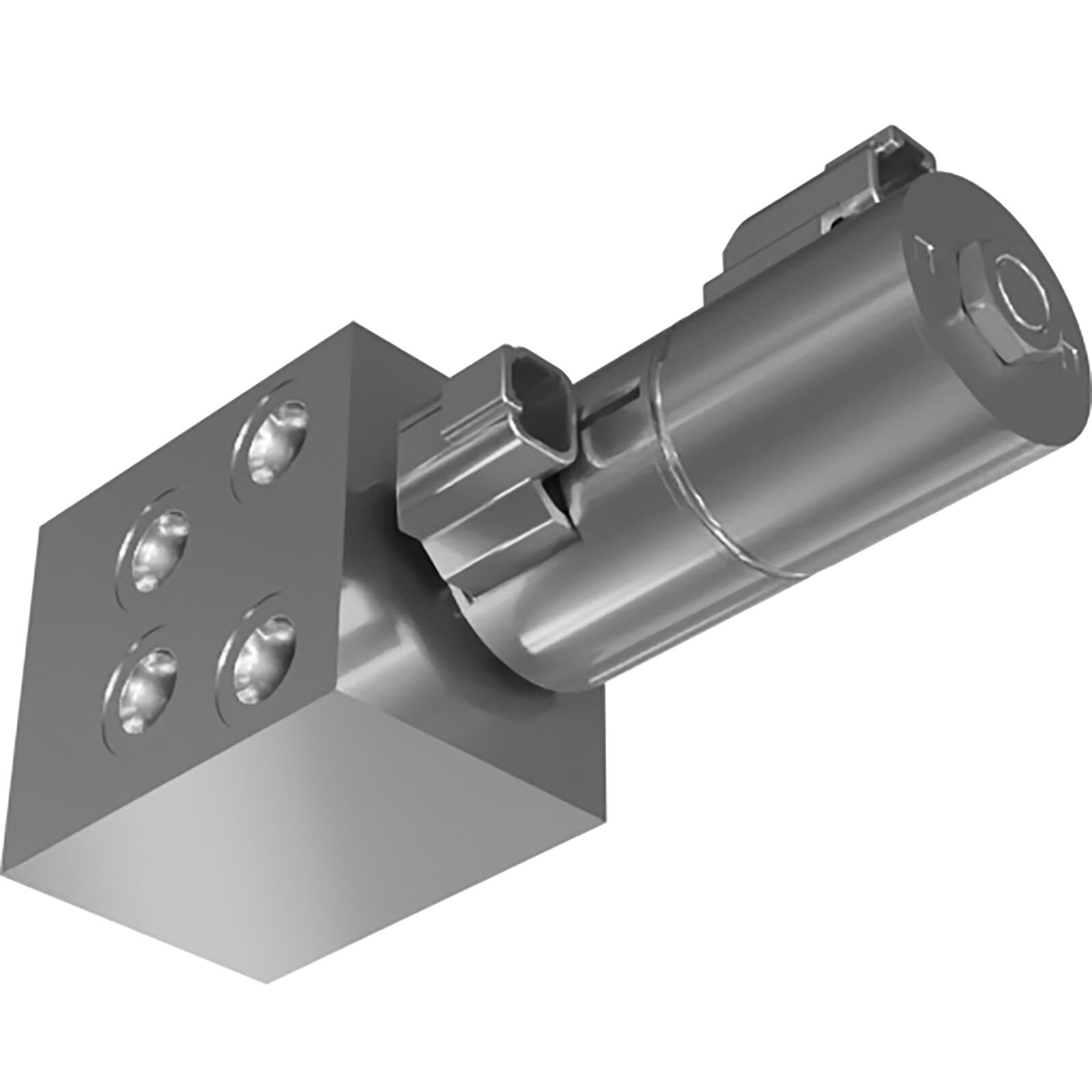 OEM Genie T110624GT product image 4