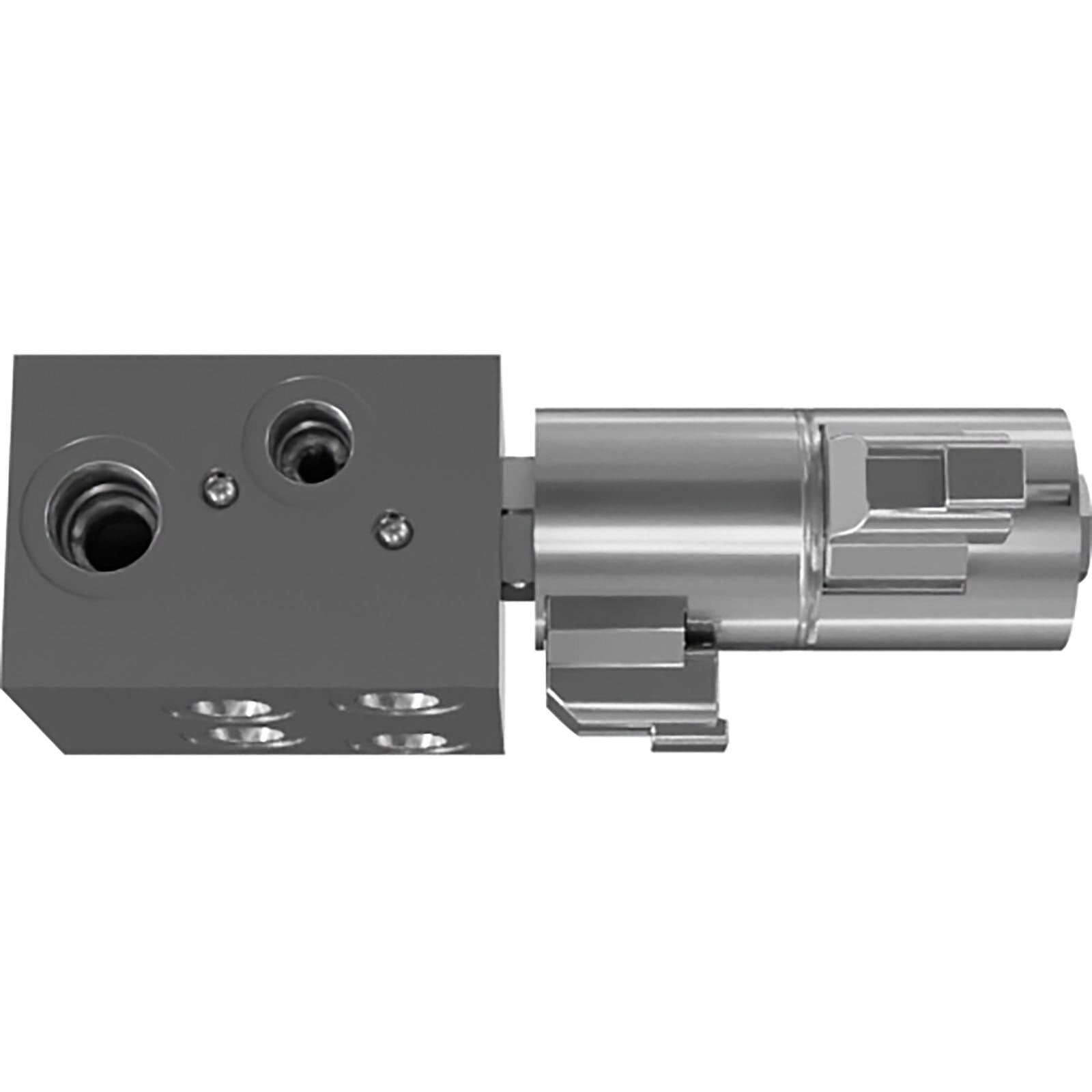 OEM Genie T110624GT product image 5