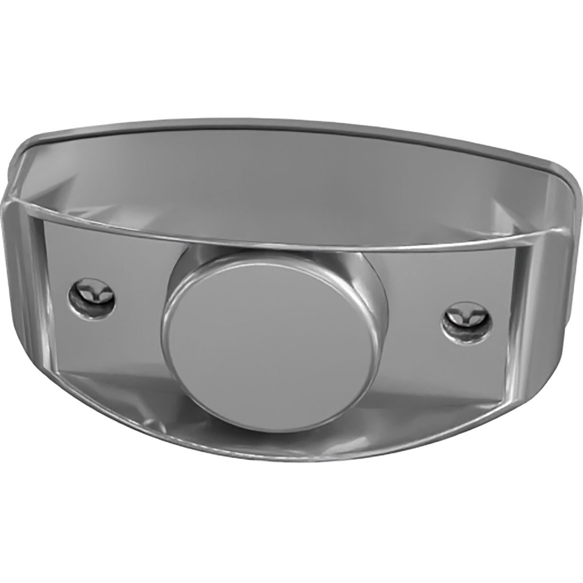 OEM Genie T110629GT product image 2