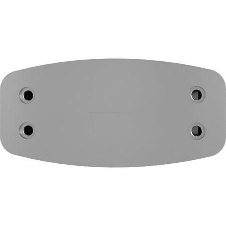 OEM Genie T110629GT product image 3