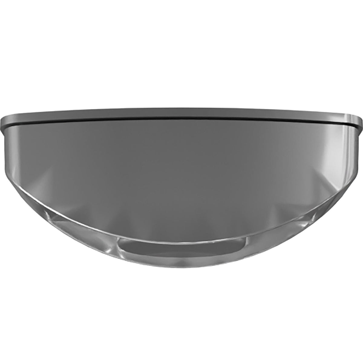 OEM Genie T110629GT product image 5