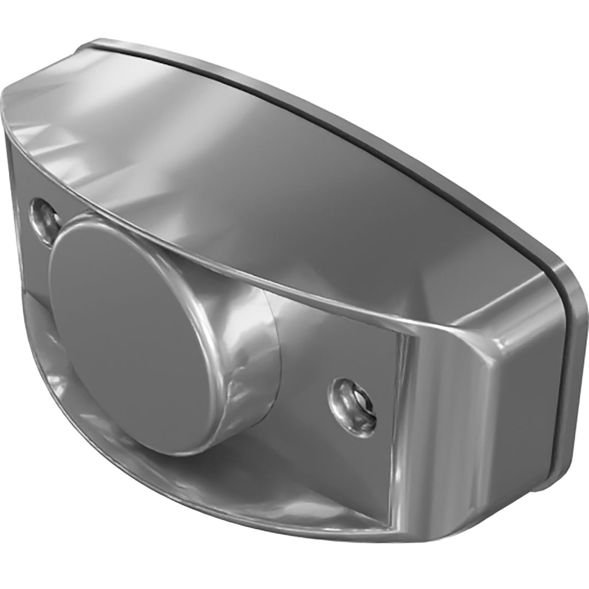OEM Genie T110630GT product image 1