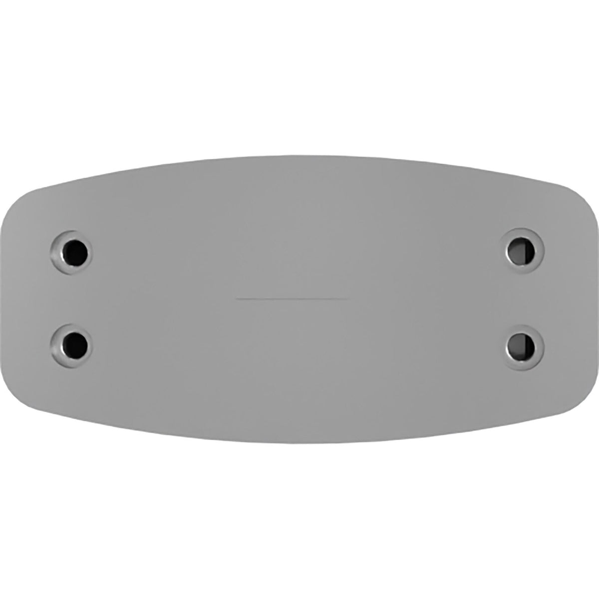 OEM Genie T110630GT product image 3
