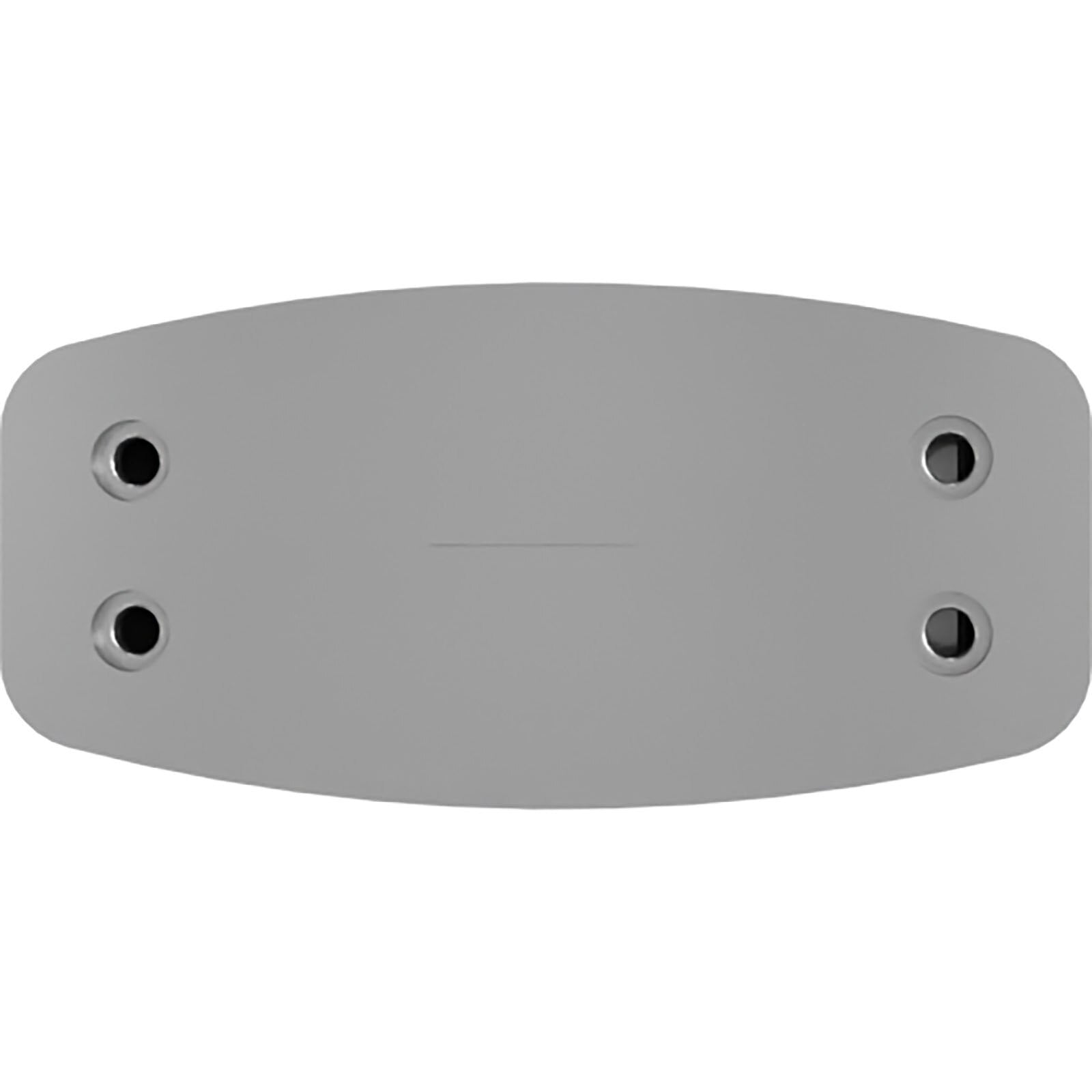 OEM Genie T110630GT product image 3