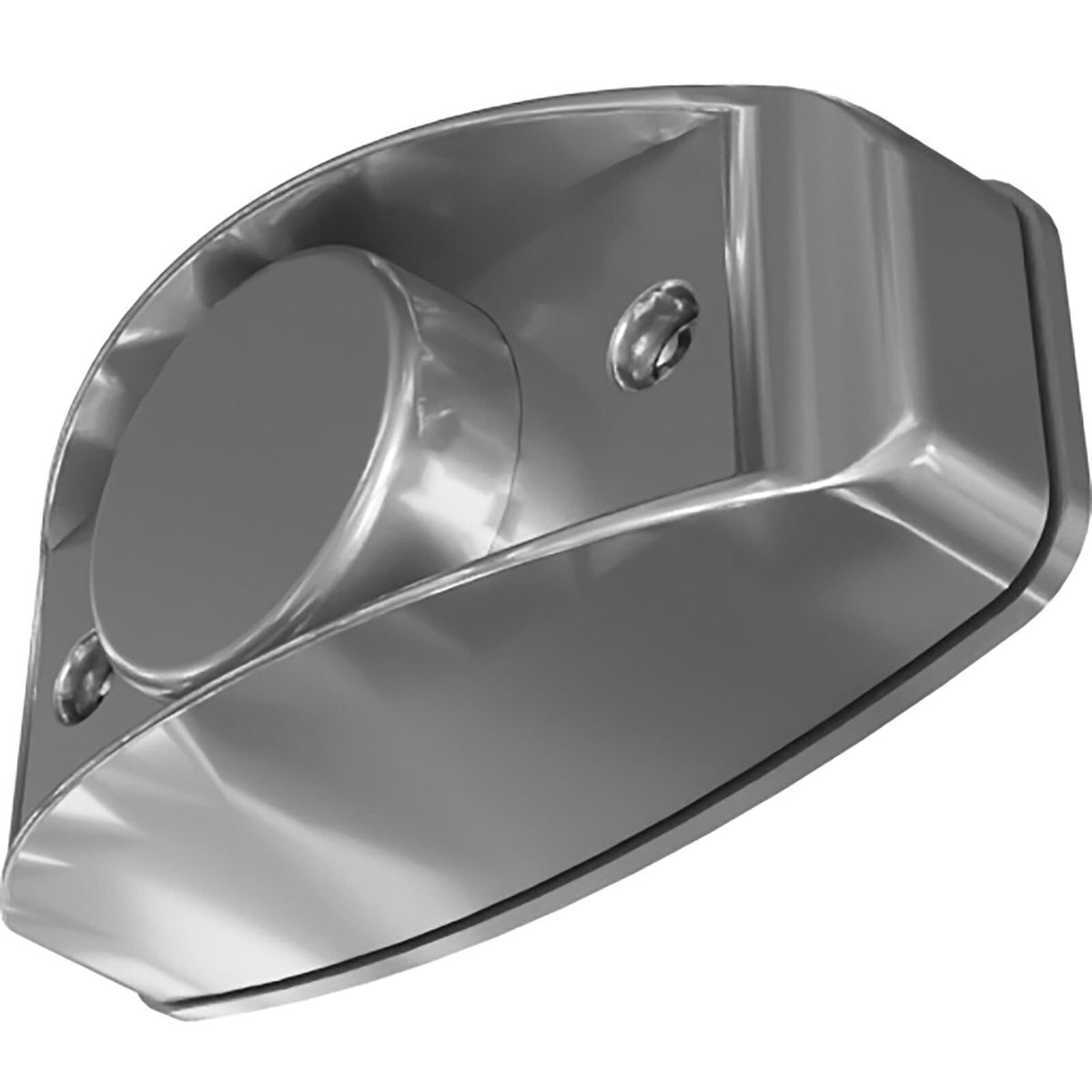 OEM Genie T110630GT product image 4