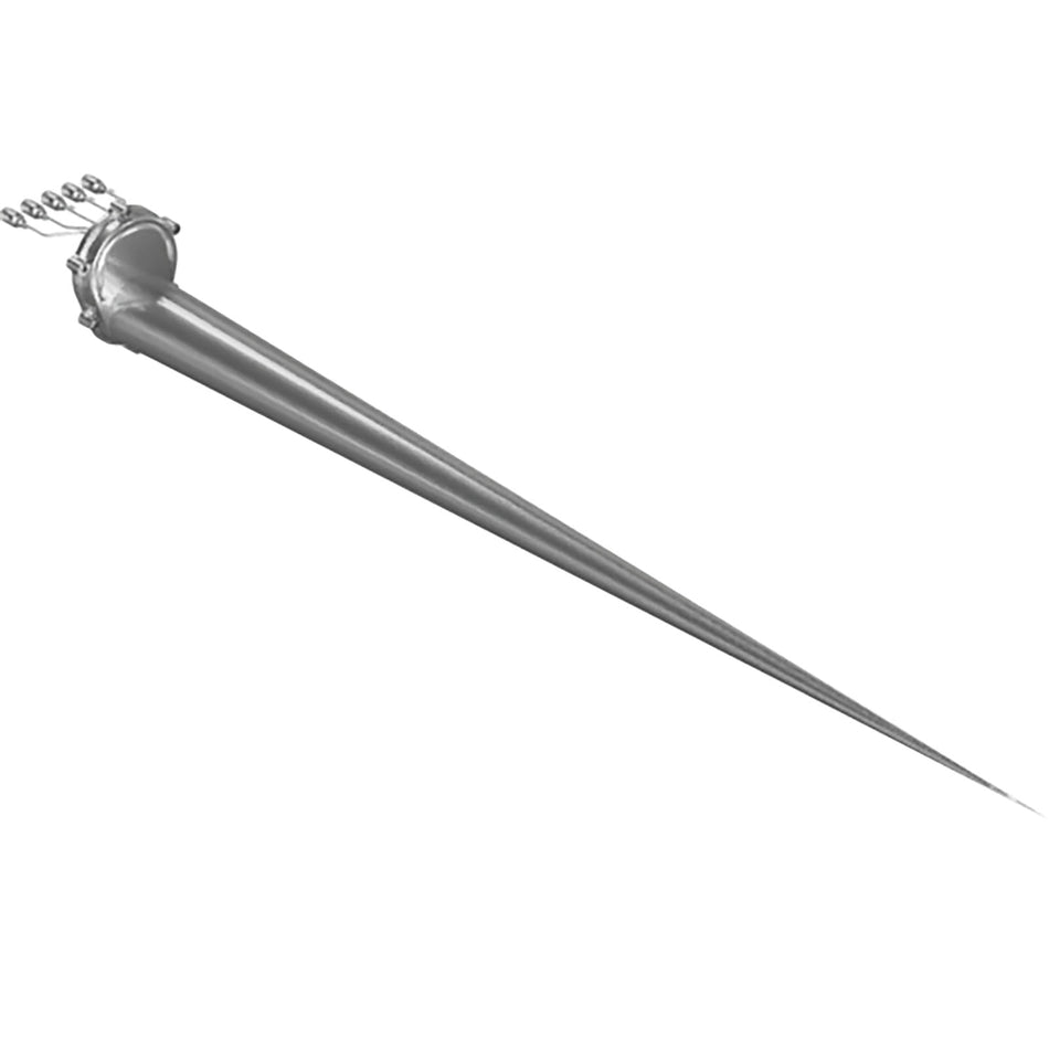 OEM Genie T110631GT product image 1