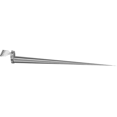 OEM Genie T110631GT product image 2