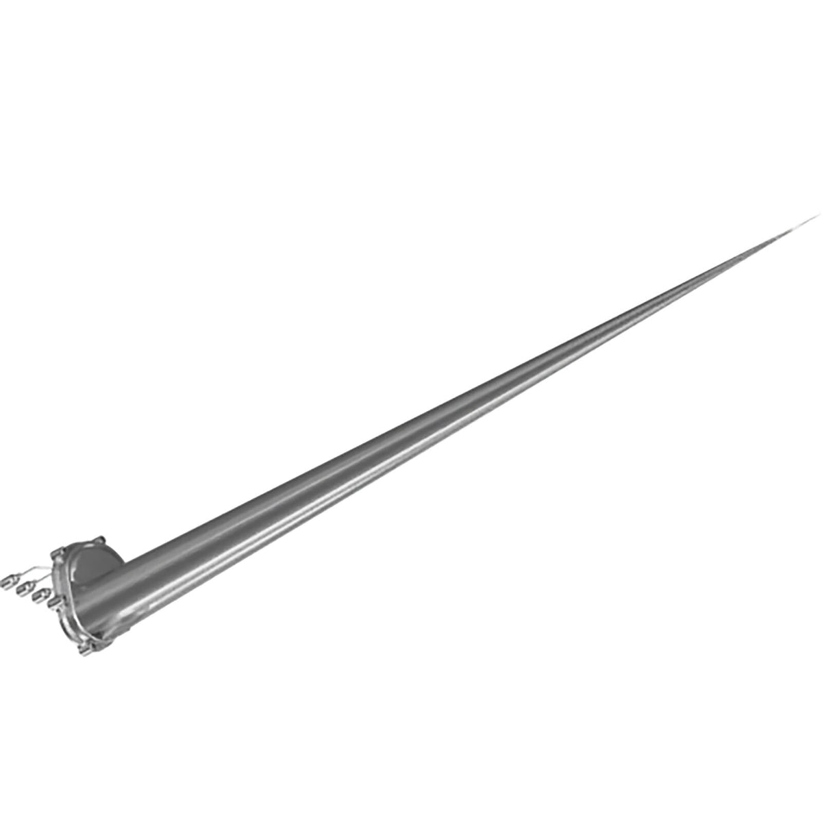 OEM Genie T110631GT product image 4