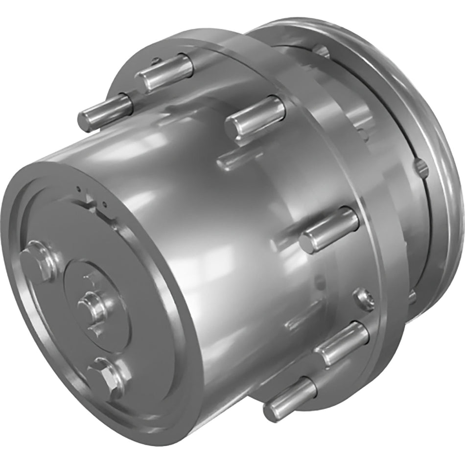 OEM Genie T110637GT product image 1