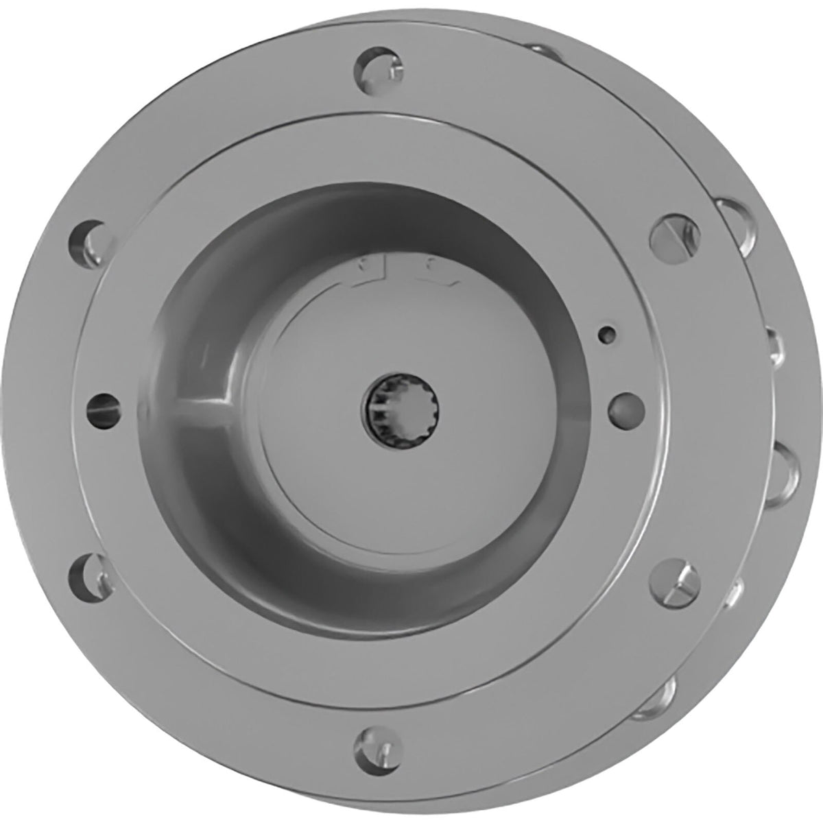 OEM Genie T110637GT product image 3