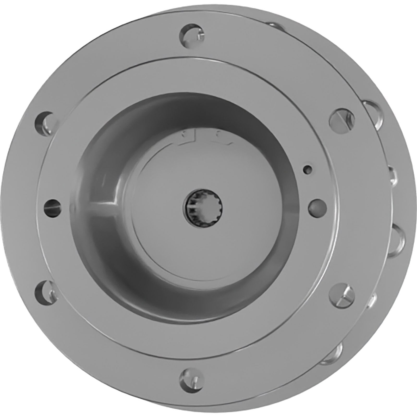 OEM Genie T110637GT product image 3