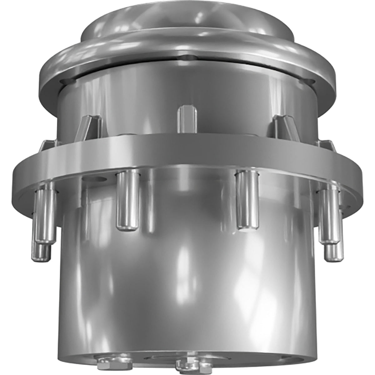 OEM Genie T110637GT product image 5