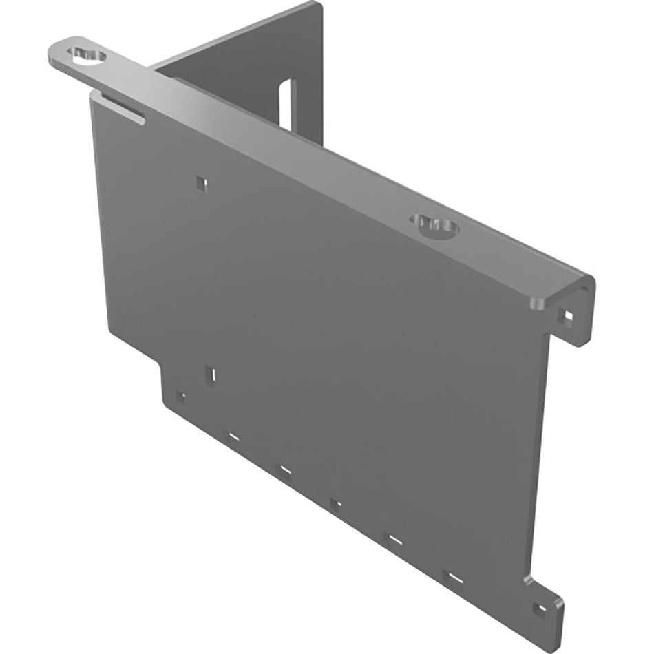 OEM Genie T110723GT product image 1