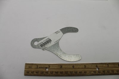 OEM Genie T110762GT product image 1