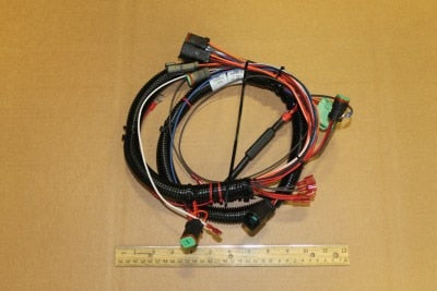 OEM Genie T110891GT product image 1