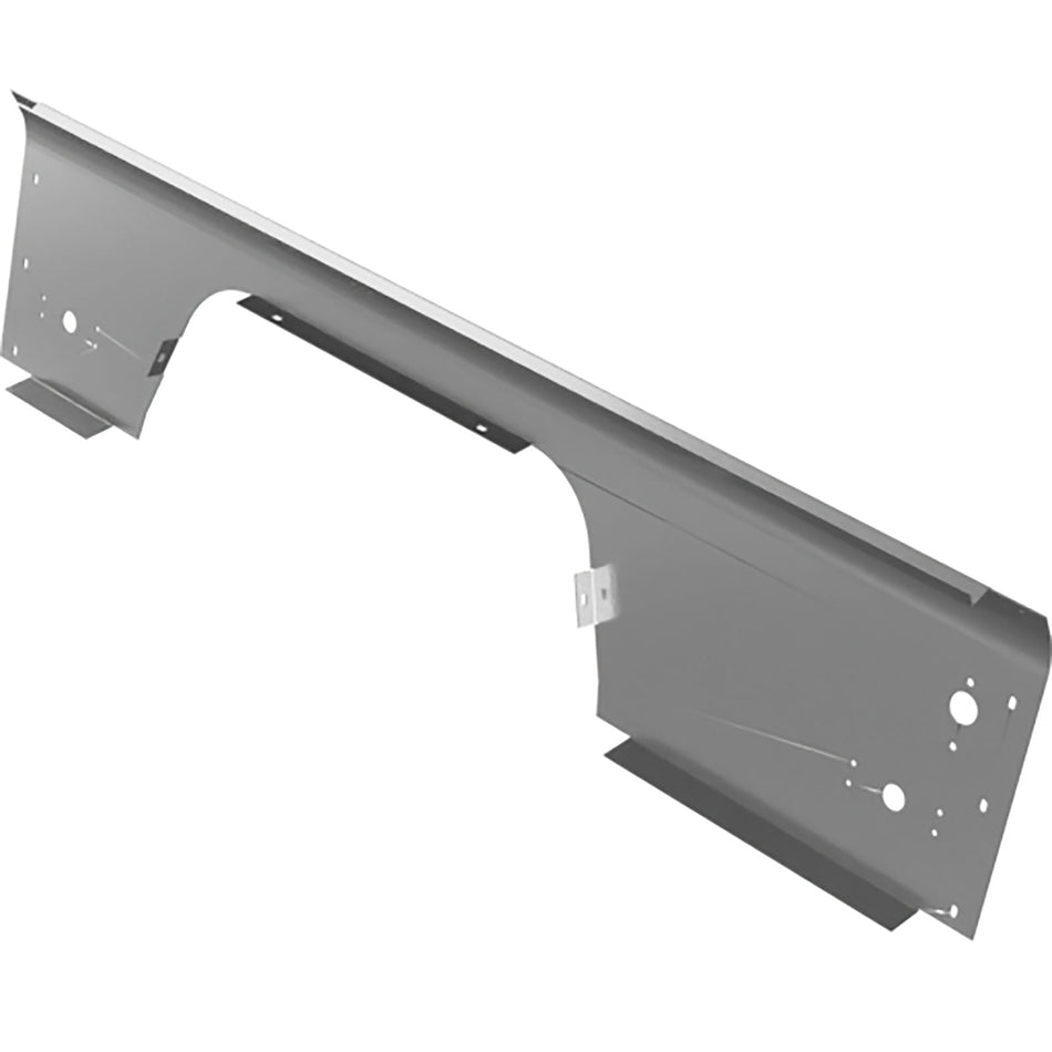 OEM Genie T111112GT product image 1