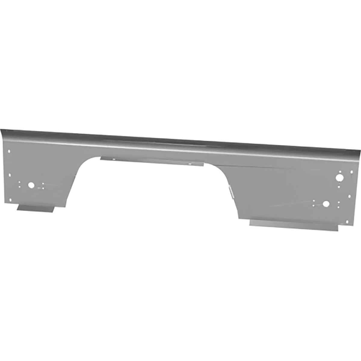 OEM Genie T111112GT product image 2