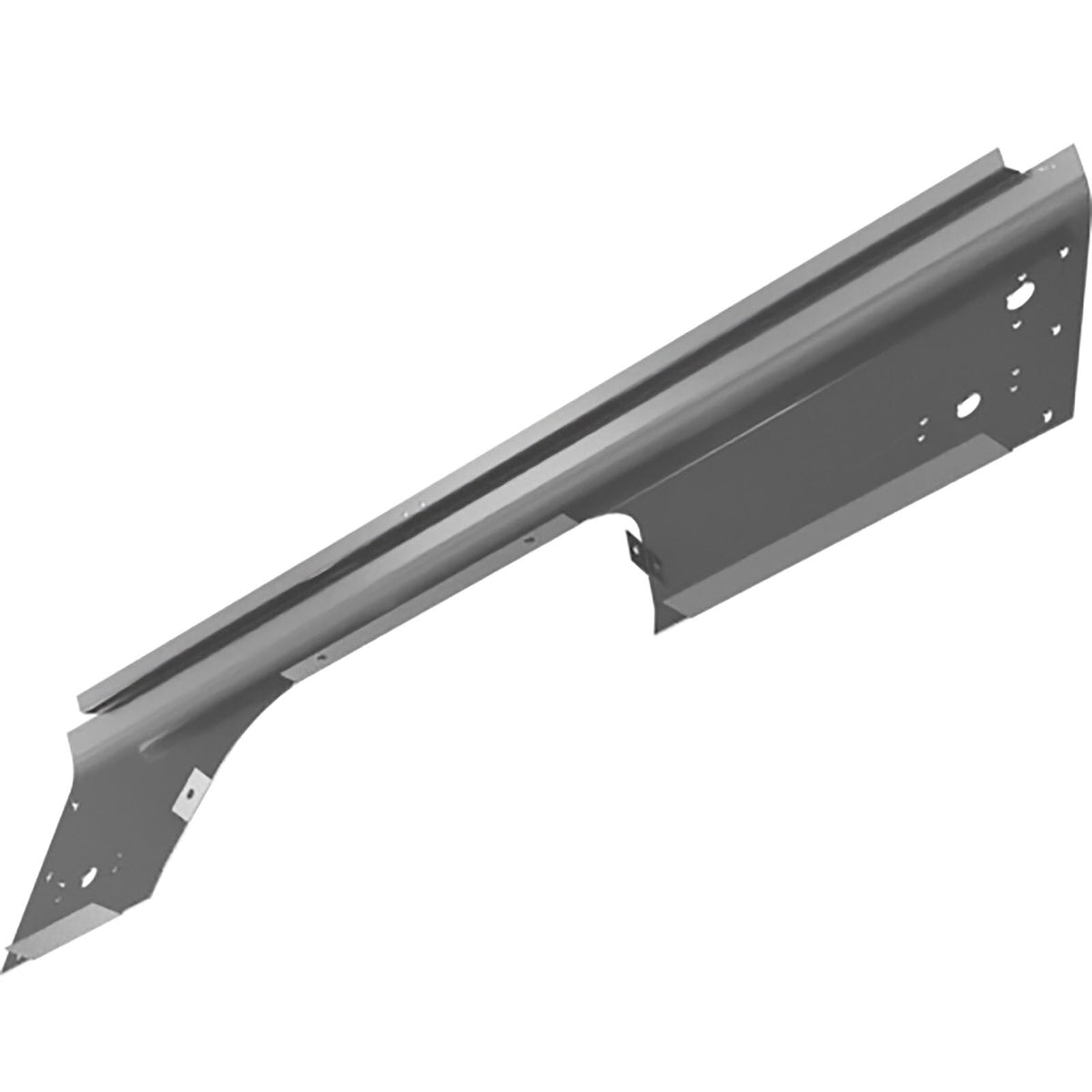 OEM Genie T111112GT product image 4