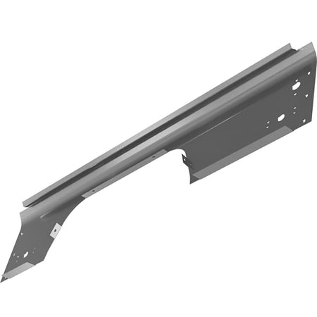 OEM Genie T111112GT product image 4