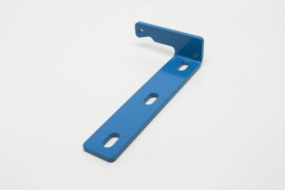 OEM Genie T111453GT product image 1