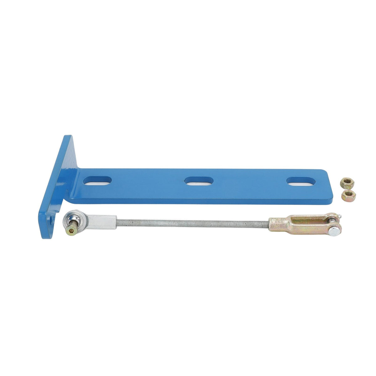 OEM Genie T111453GT product image 2