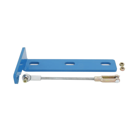 OEM Genie T111453GT product image 2