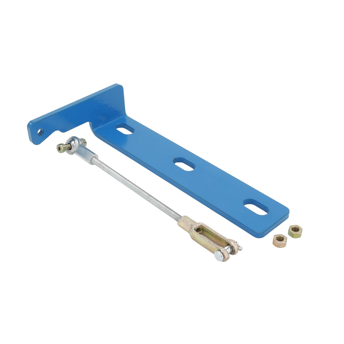 OEM Genie T111453GT product image 3