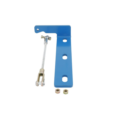 OEM Genie T111453GT product image 4